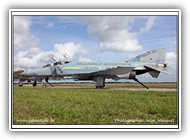 F-4F GAF 38+28_14
